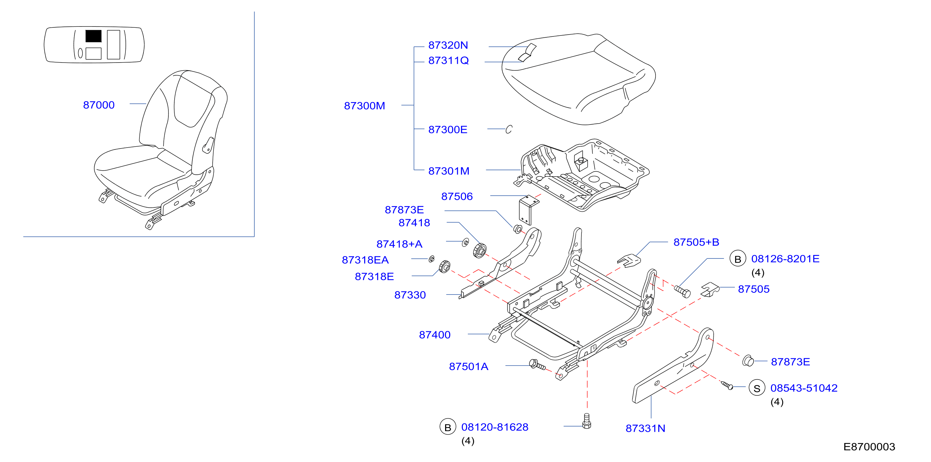 870H-002-01