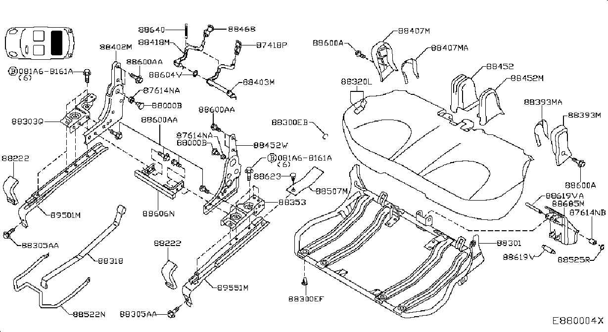 880A-003-01