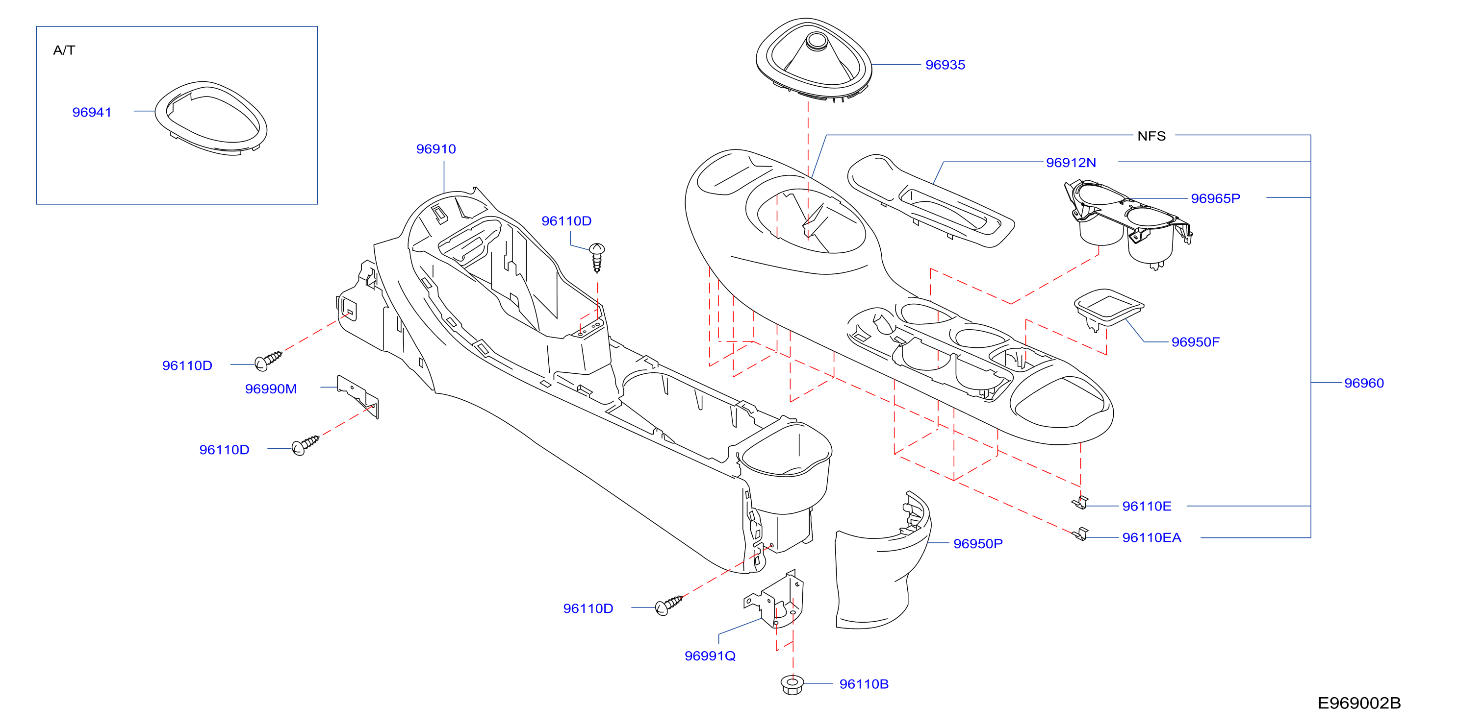 969A-001-01
