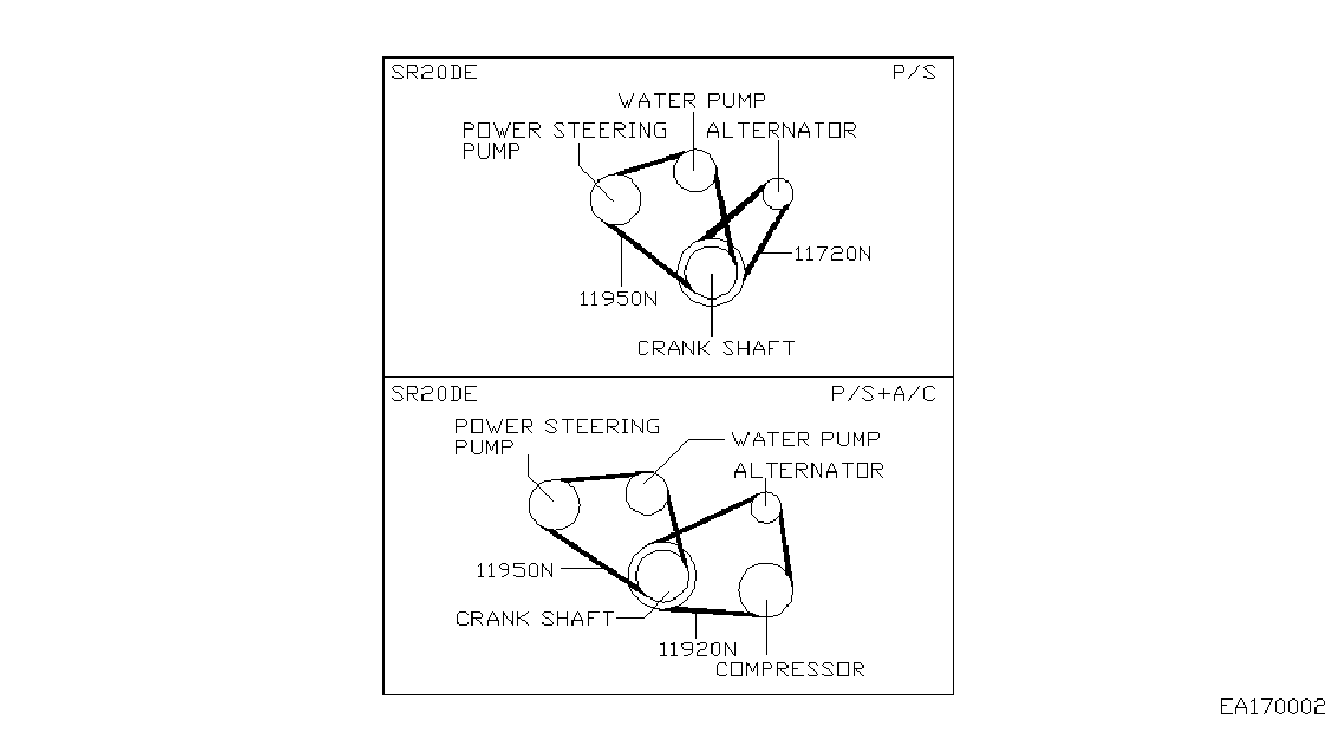 117A-001-01