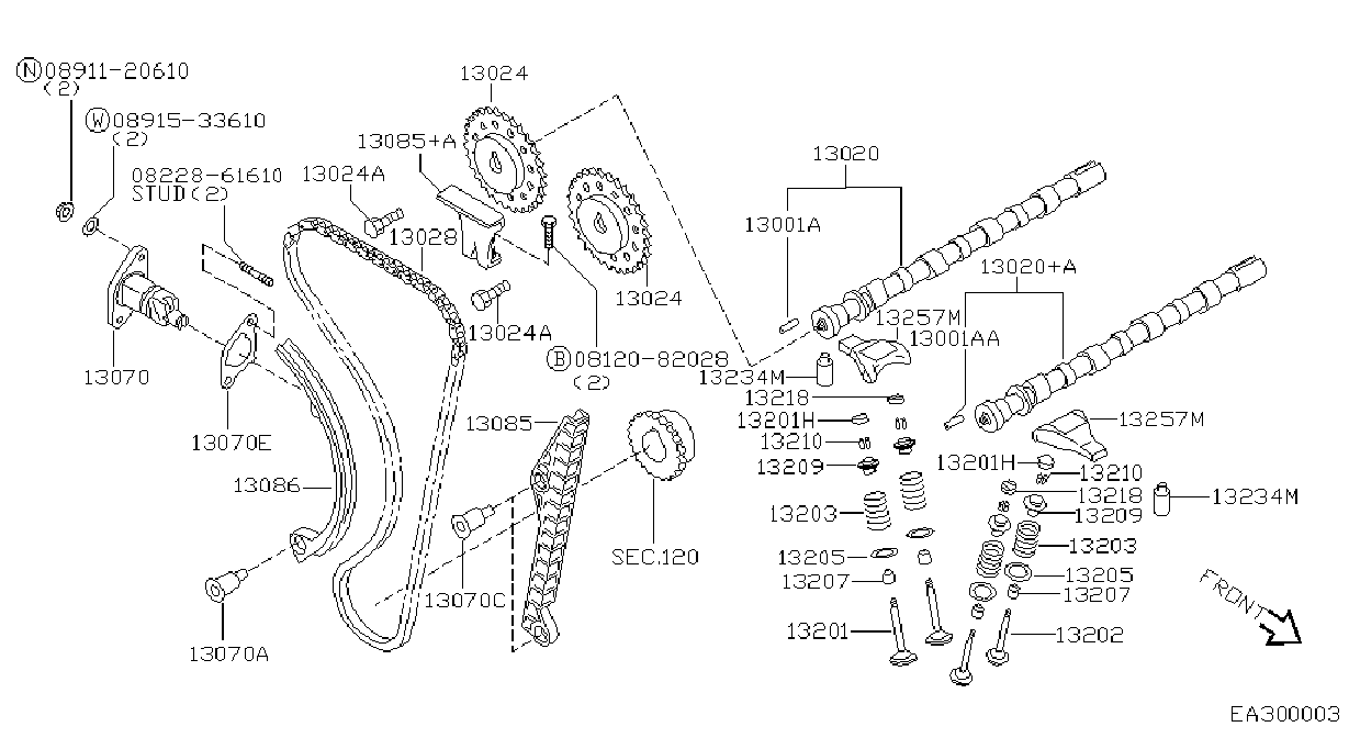 130B-001-01
