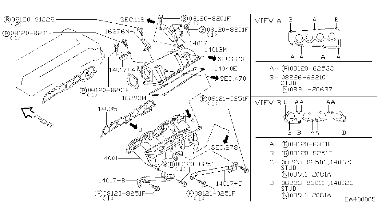 140B-001-01