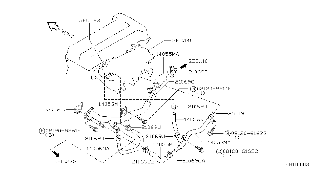 211B-001-01