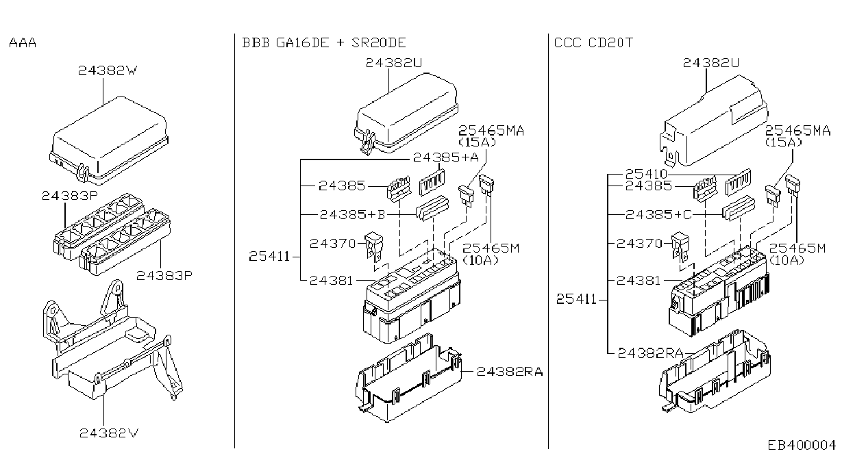 240A-002-01