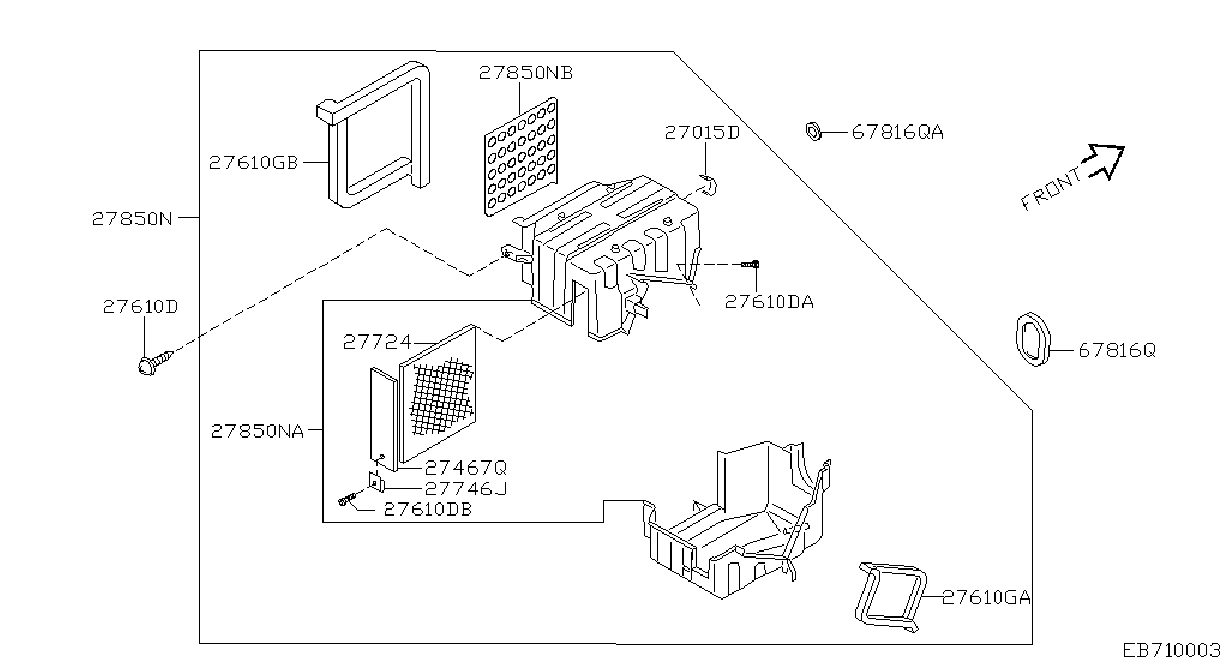 271A-001-01