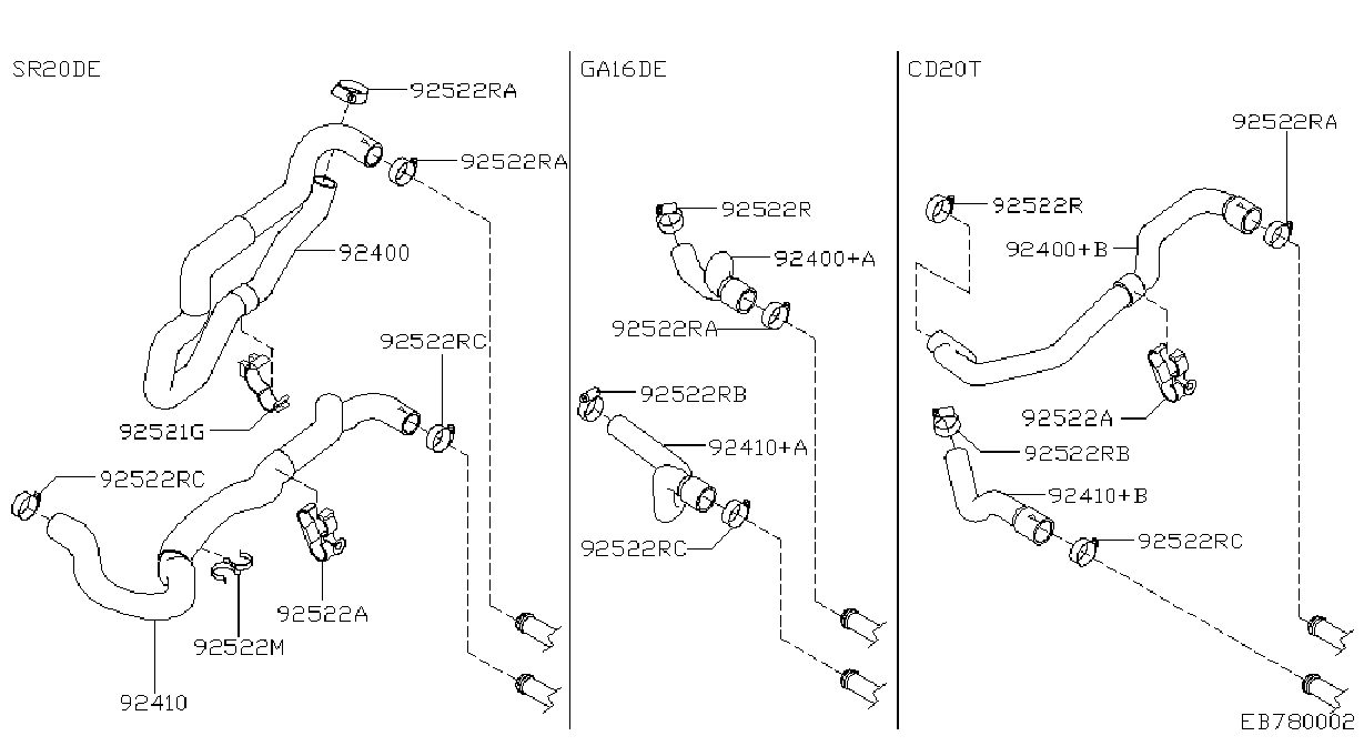 278A-001-01