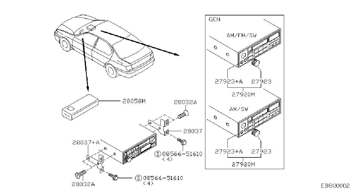 280A-001-01