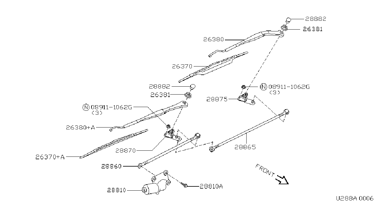 288A-001-01