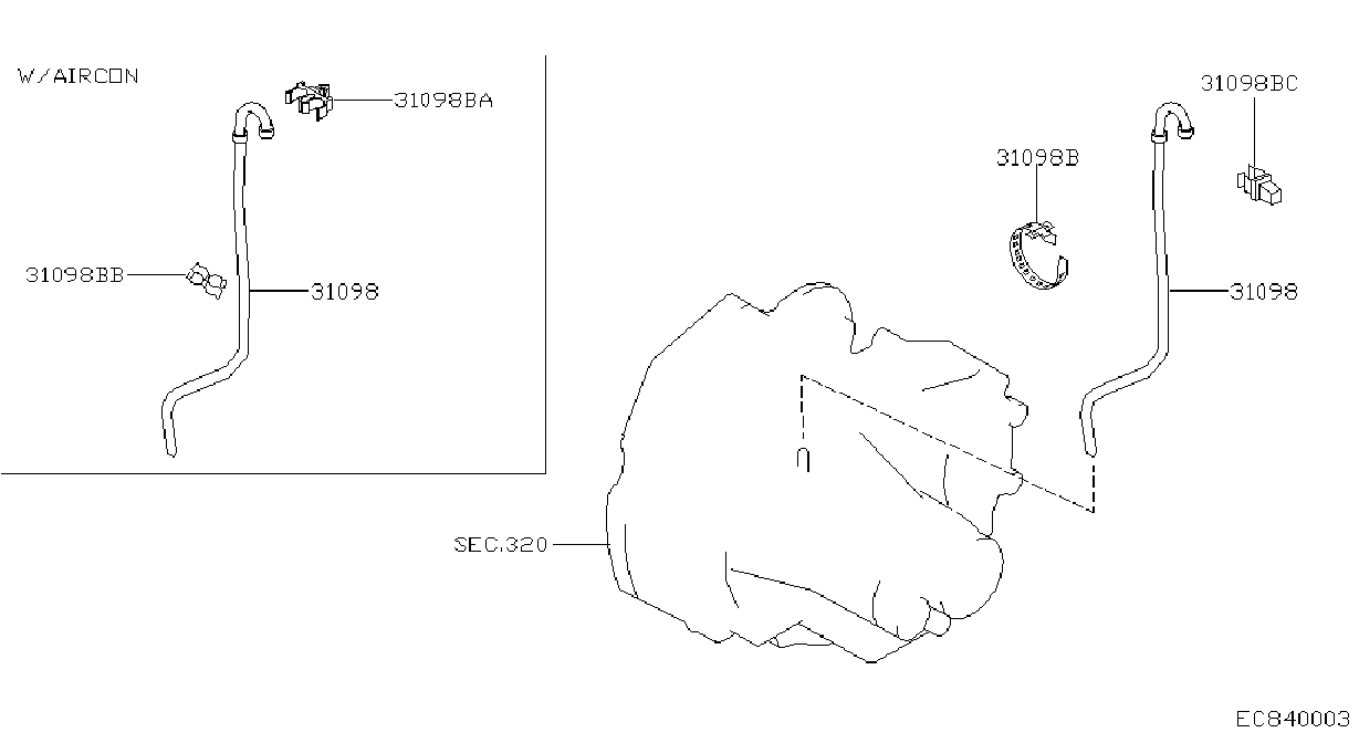 384B-001-01