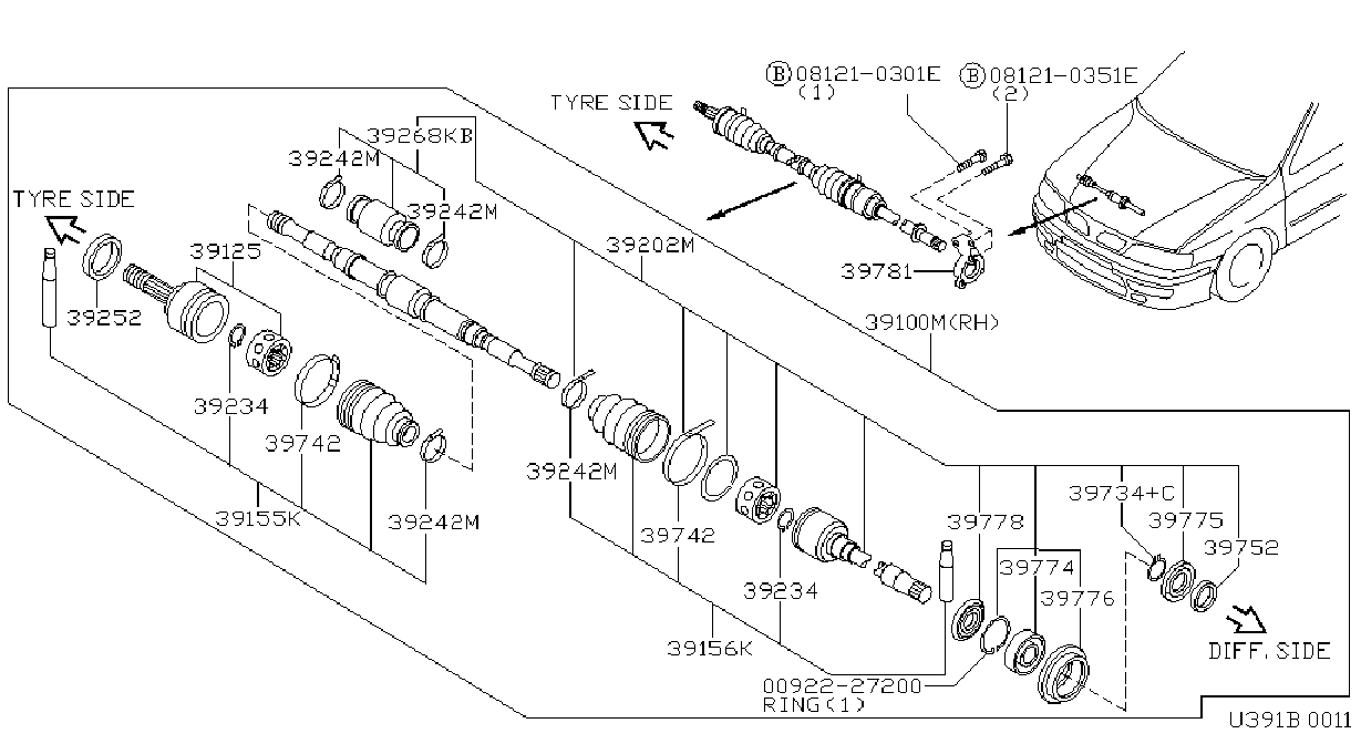 391B-001-01