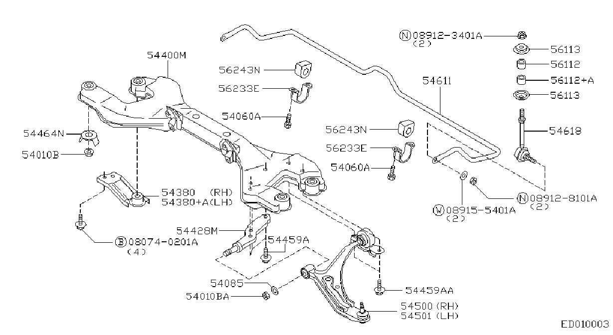 401A-001-01