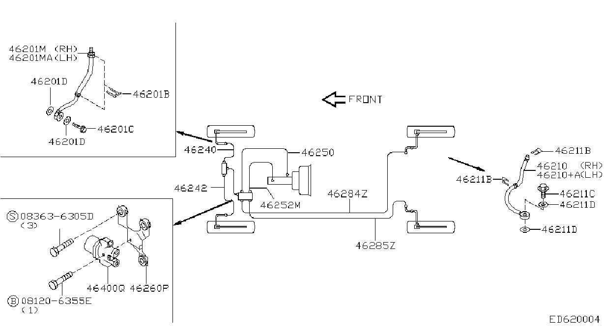 462C-001-01