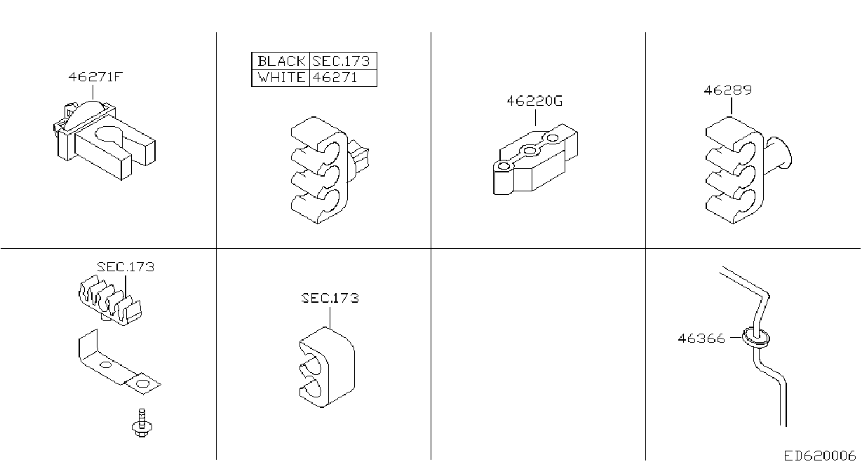462C-002-01