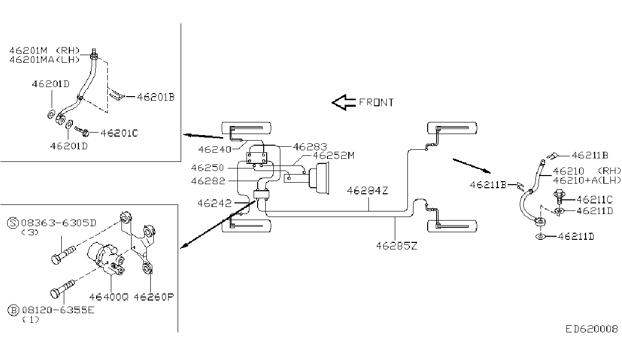 462D-001-01