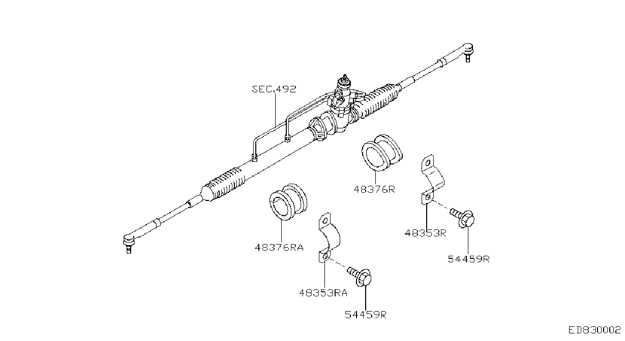 483A-001-01