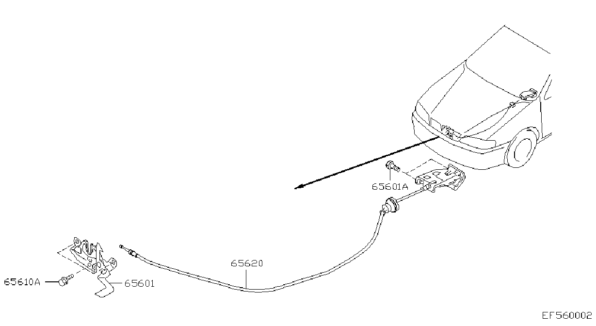 656A-001-01