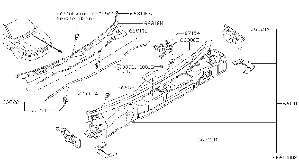 660A-001-01