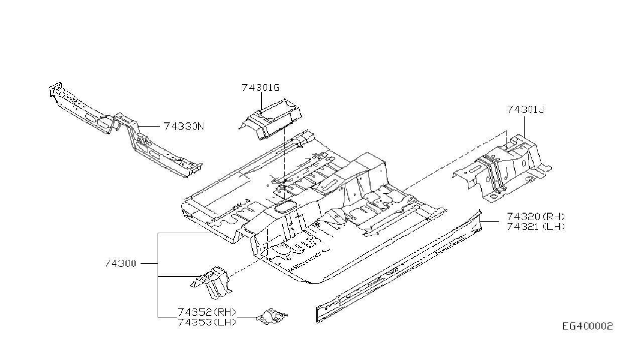 740A-001-01