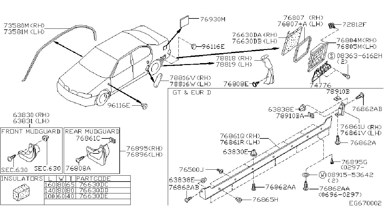 767A-001-01