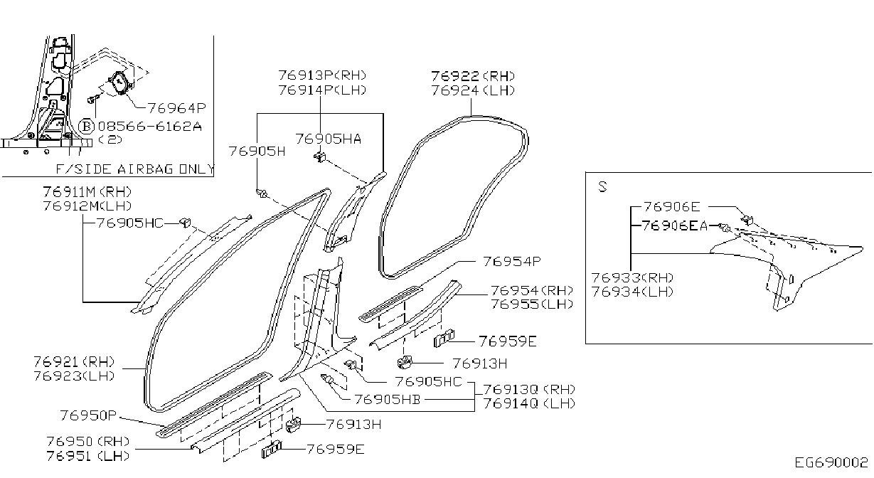 769A-001-01