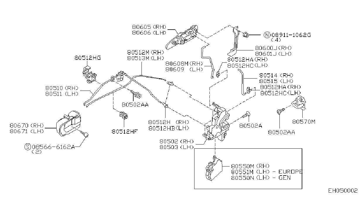 805A-001-01