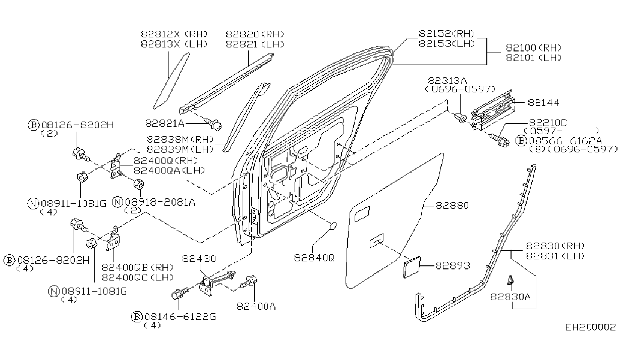 820A-001-01