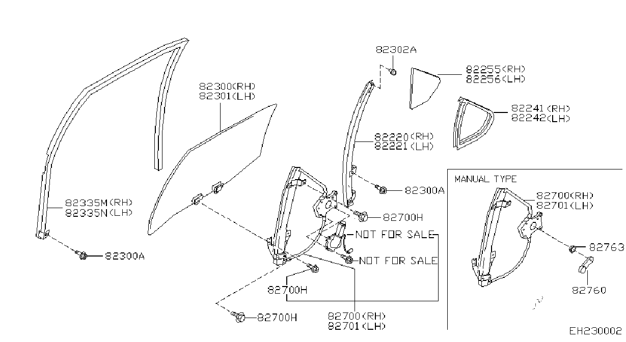 823A-001-01