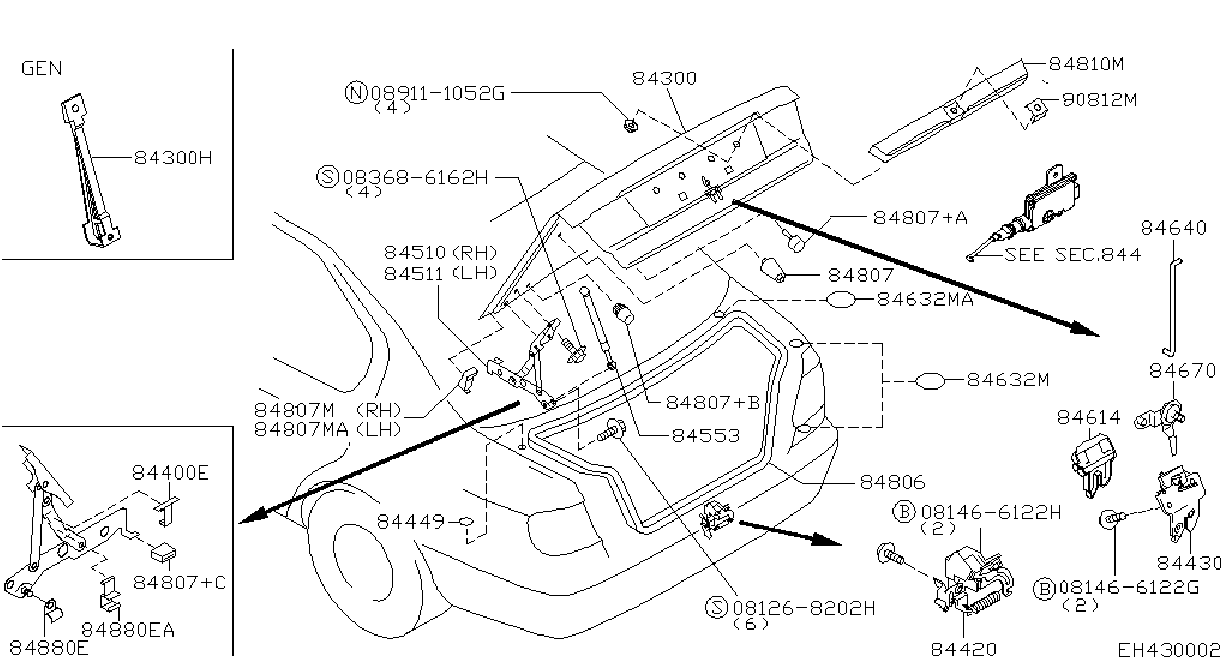843A-001-01