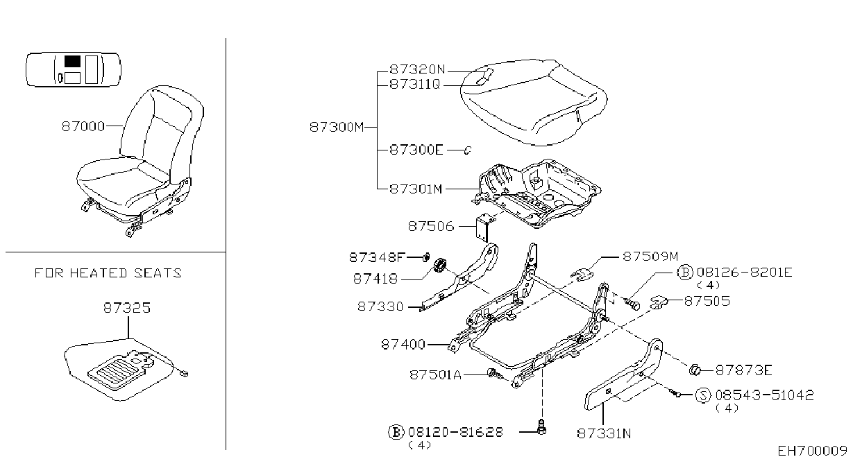 870C-001-01
