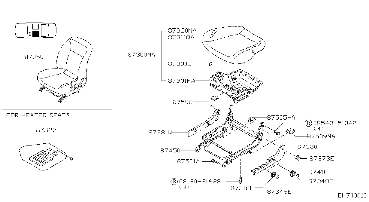 870C-002-01