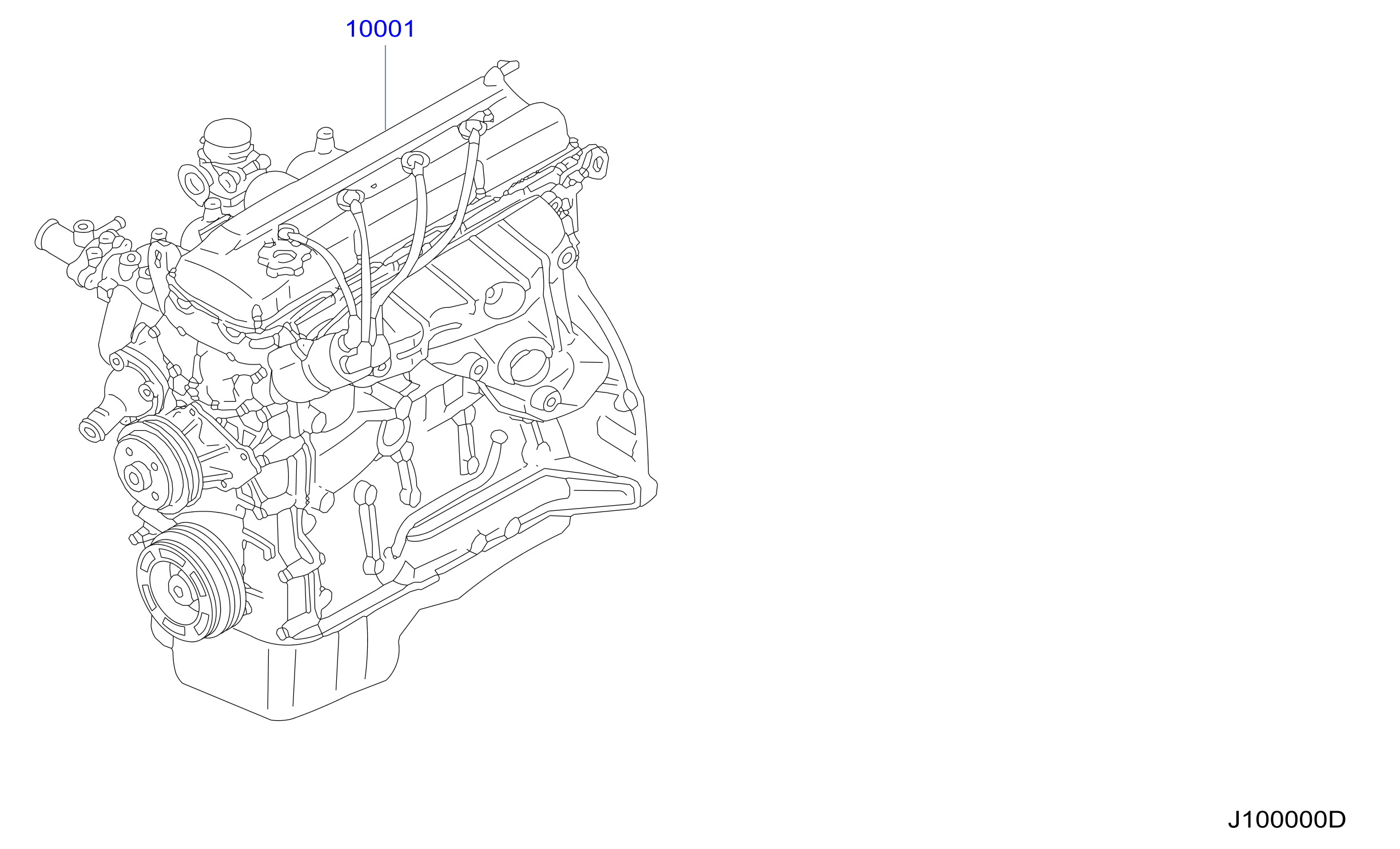 100D-001-01