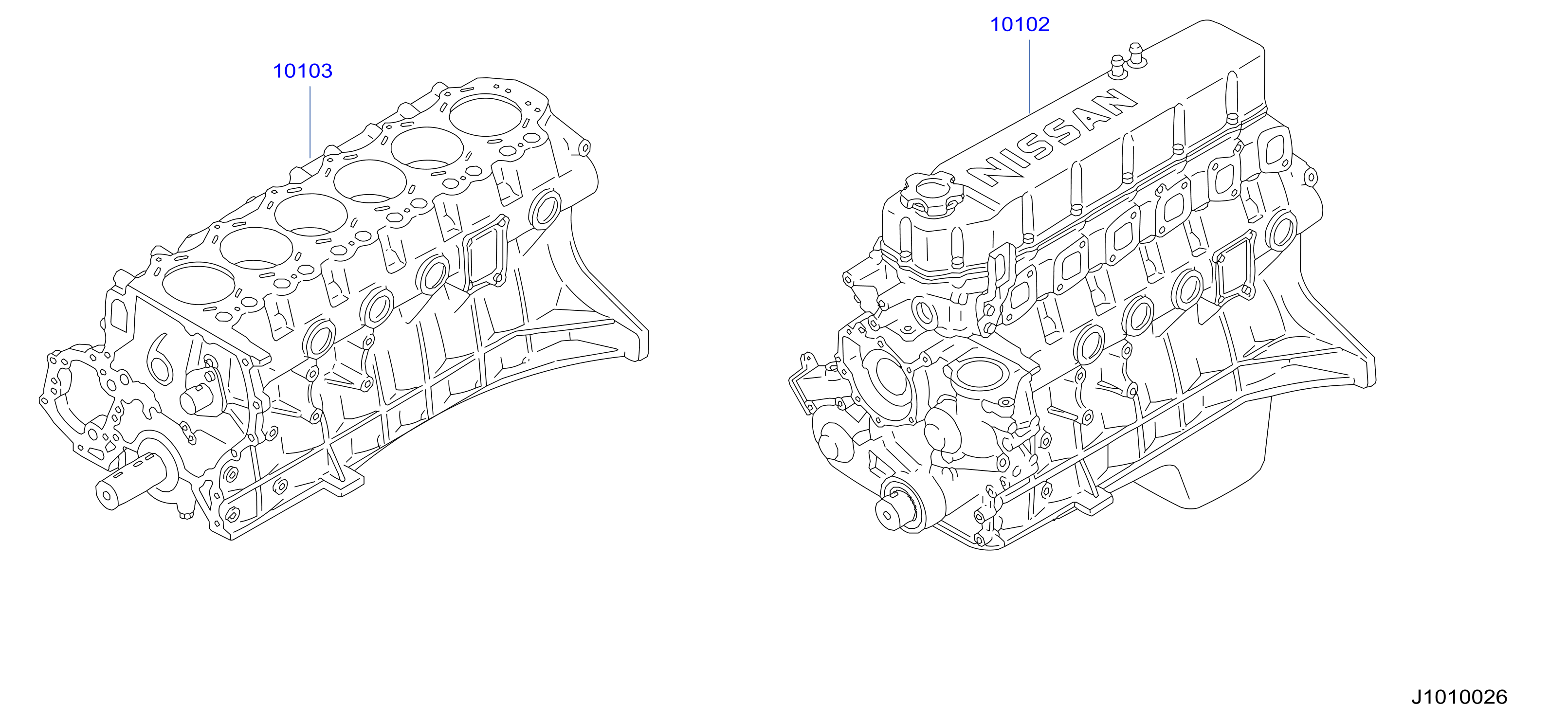 101F-001-01