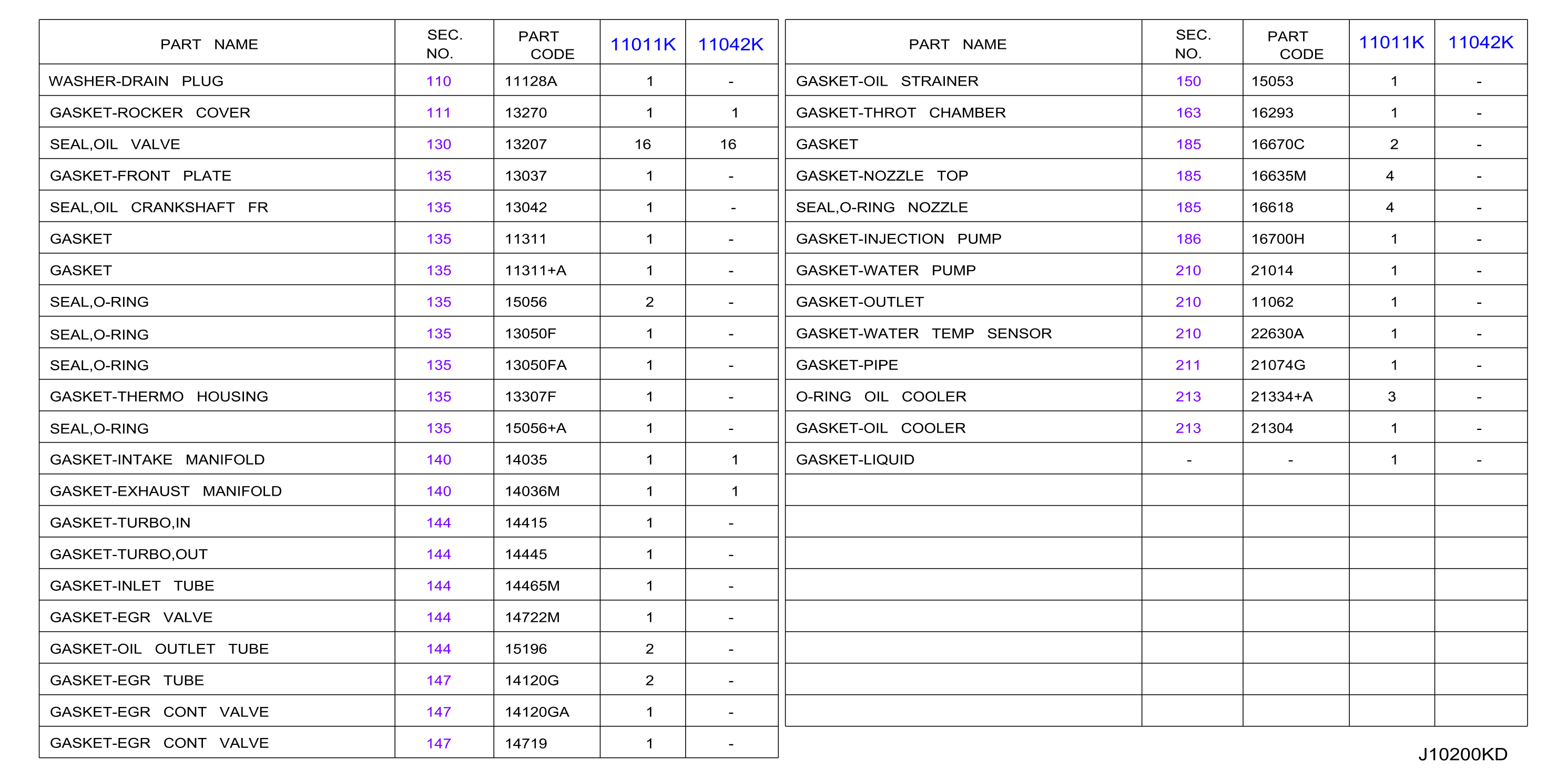 102D-001-01