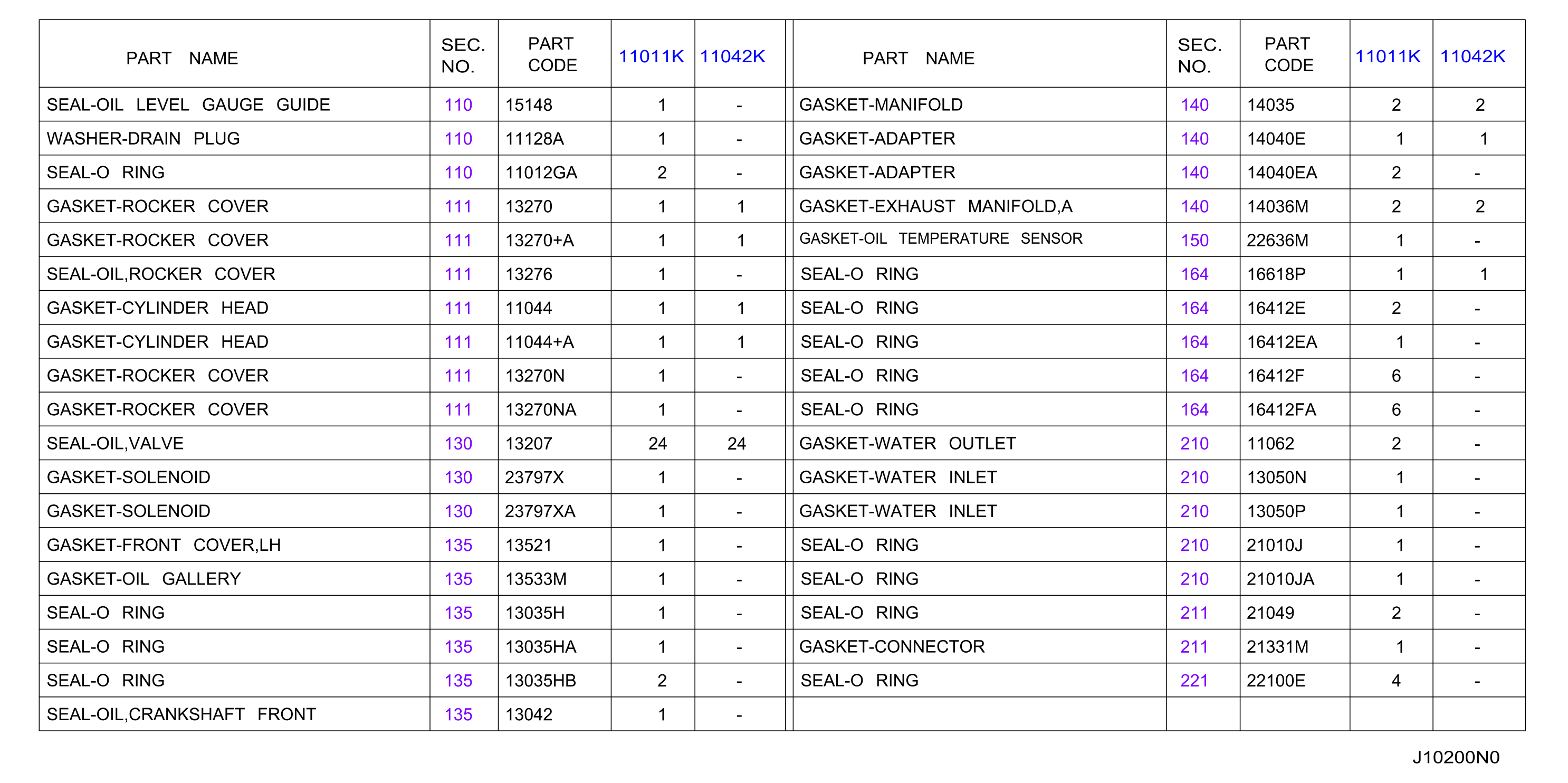 102A-002-01