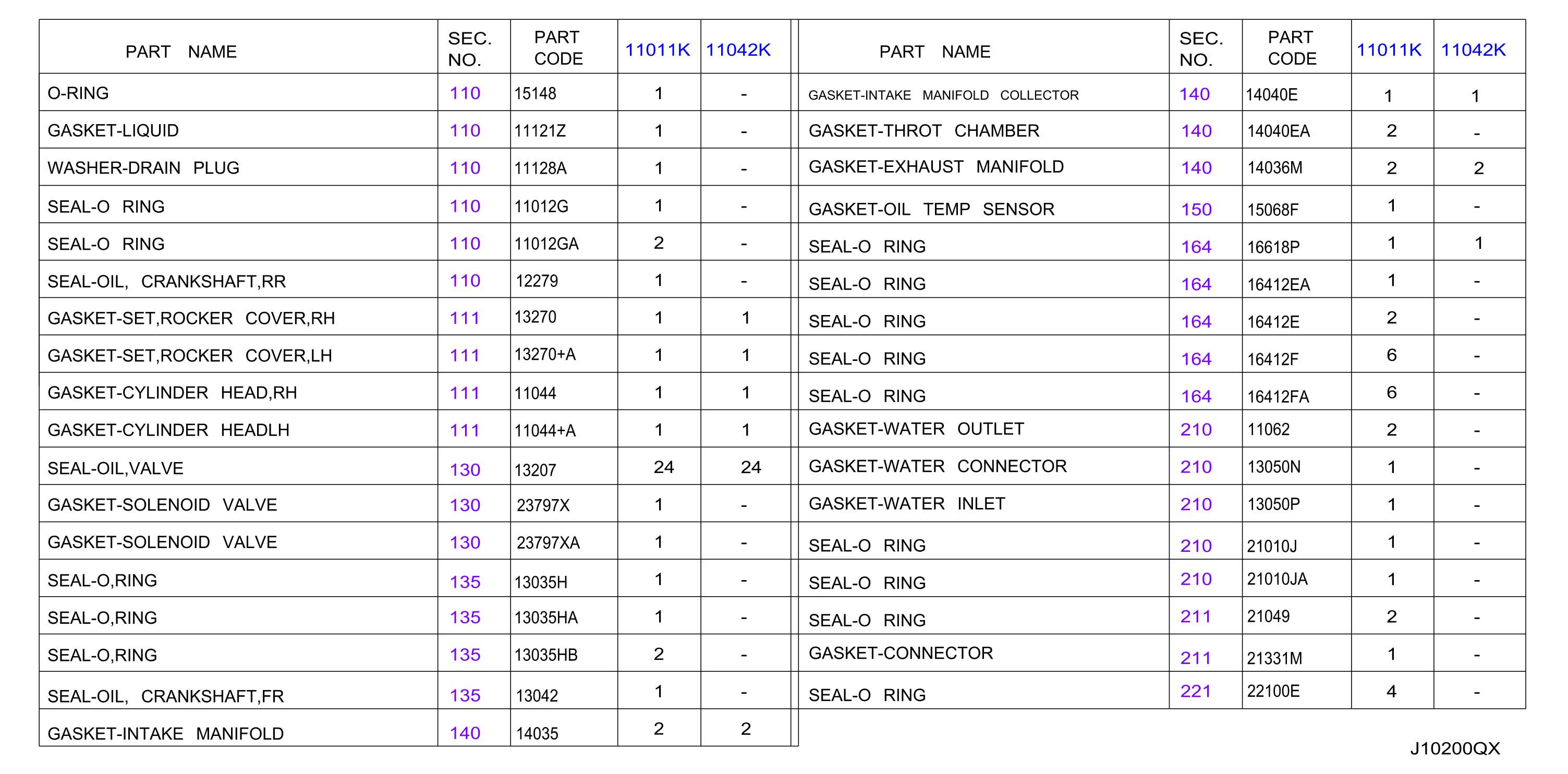 102A-003-01
