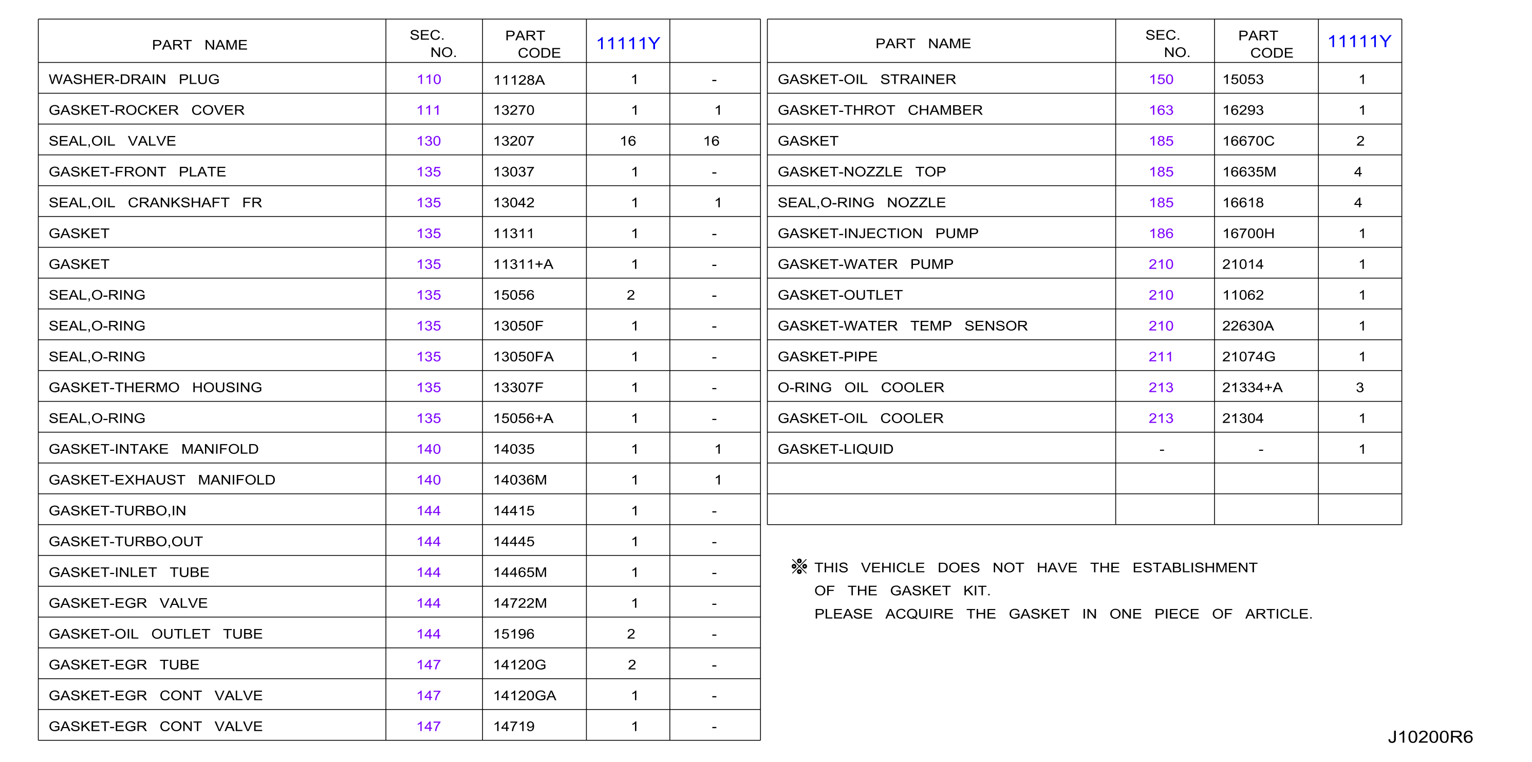 102A-001-01