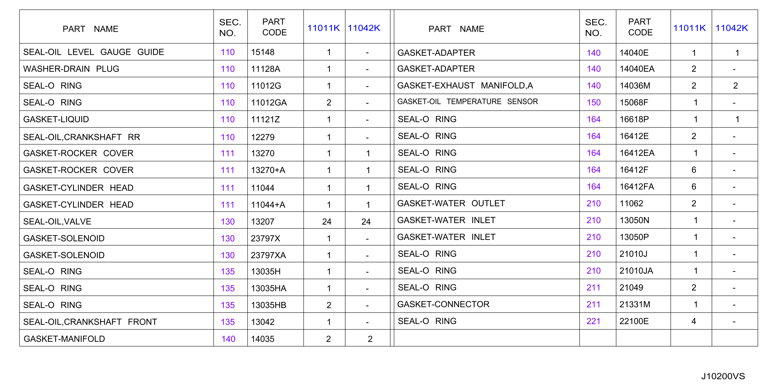 102A-002-01