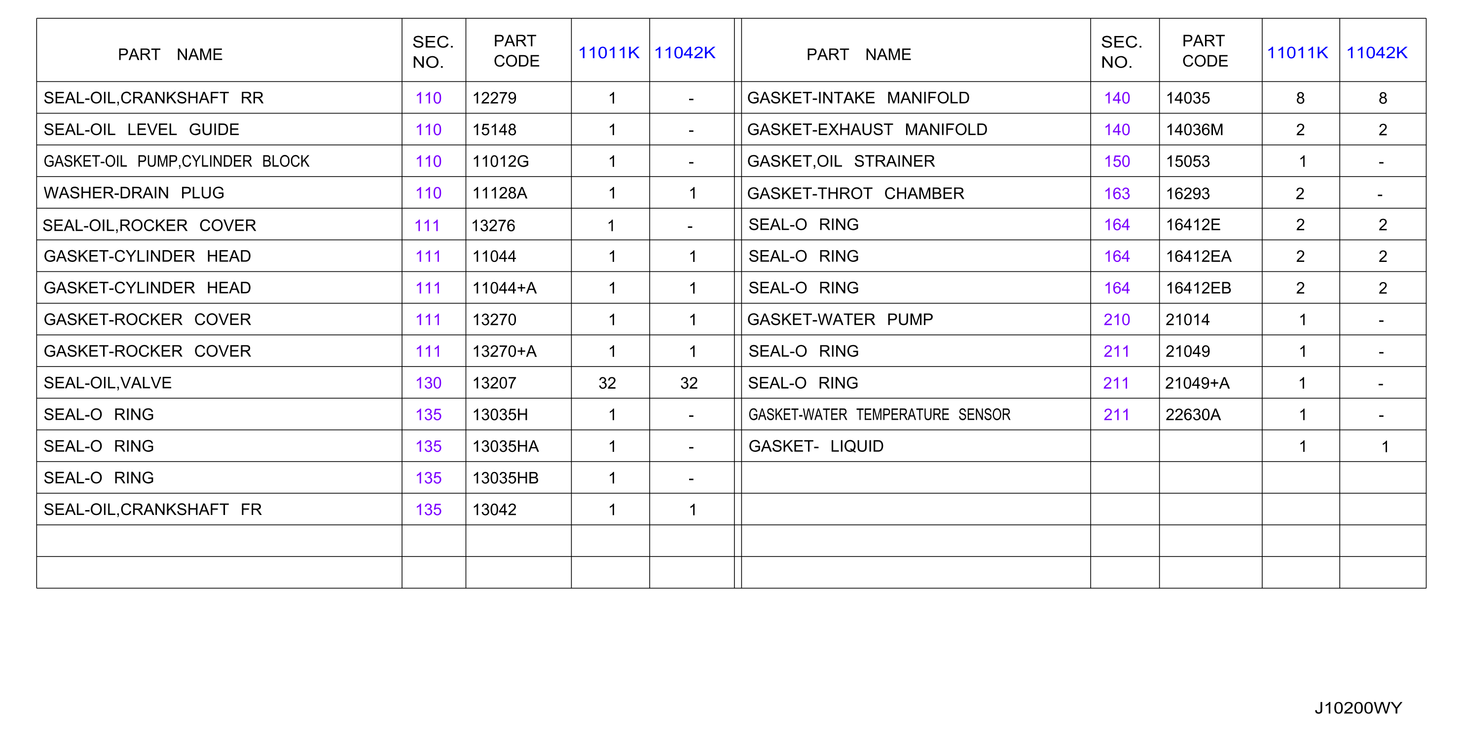 102C-001-01