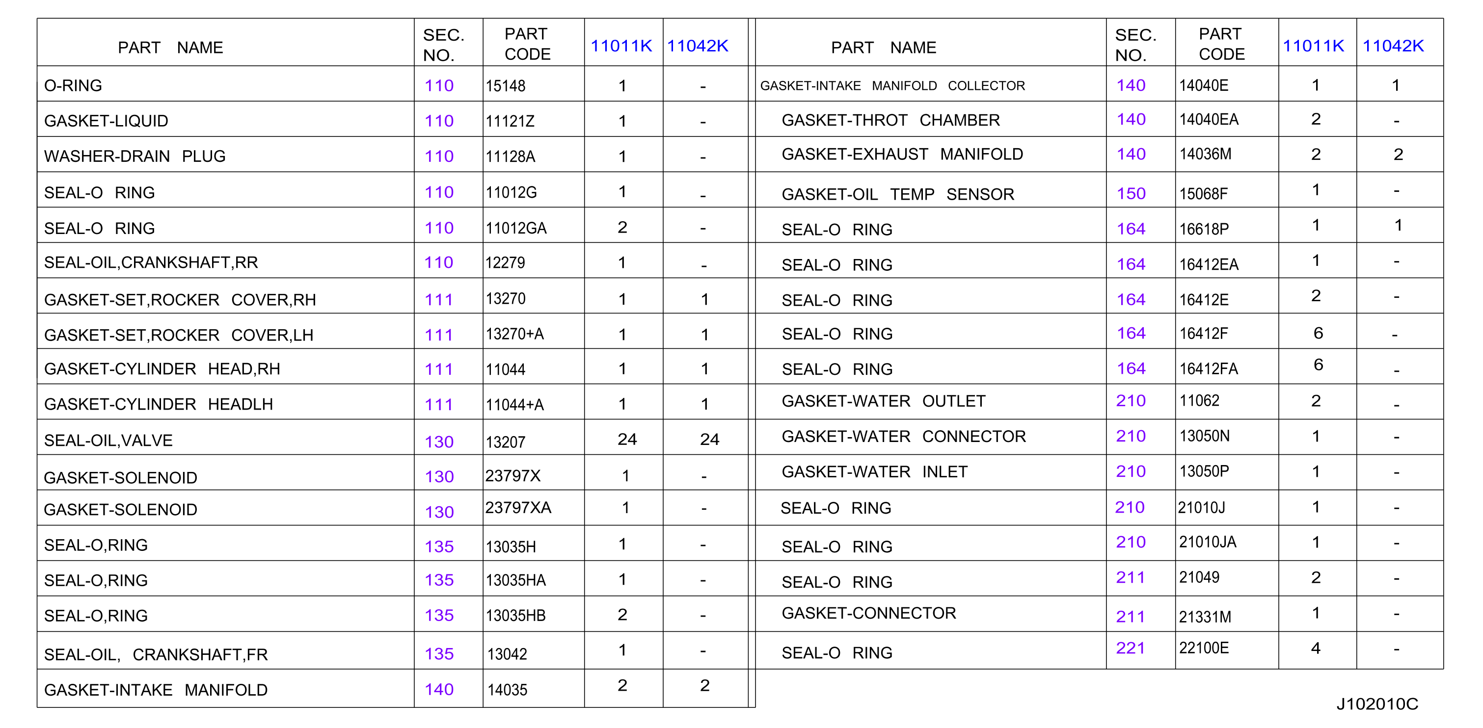 102A-001-01