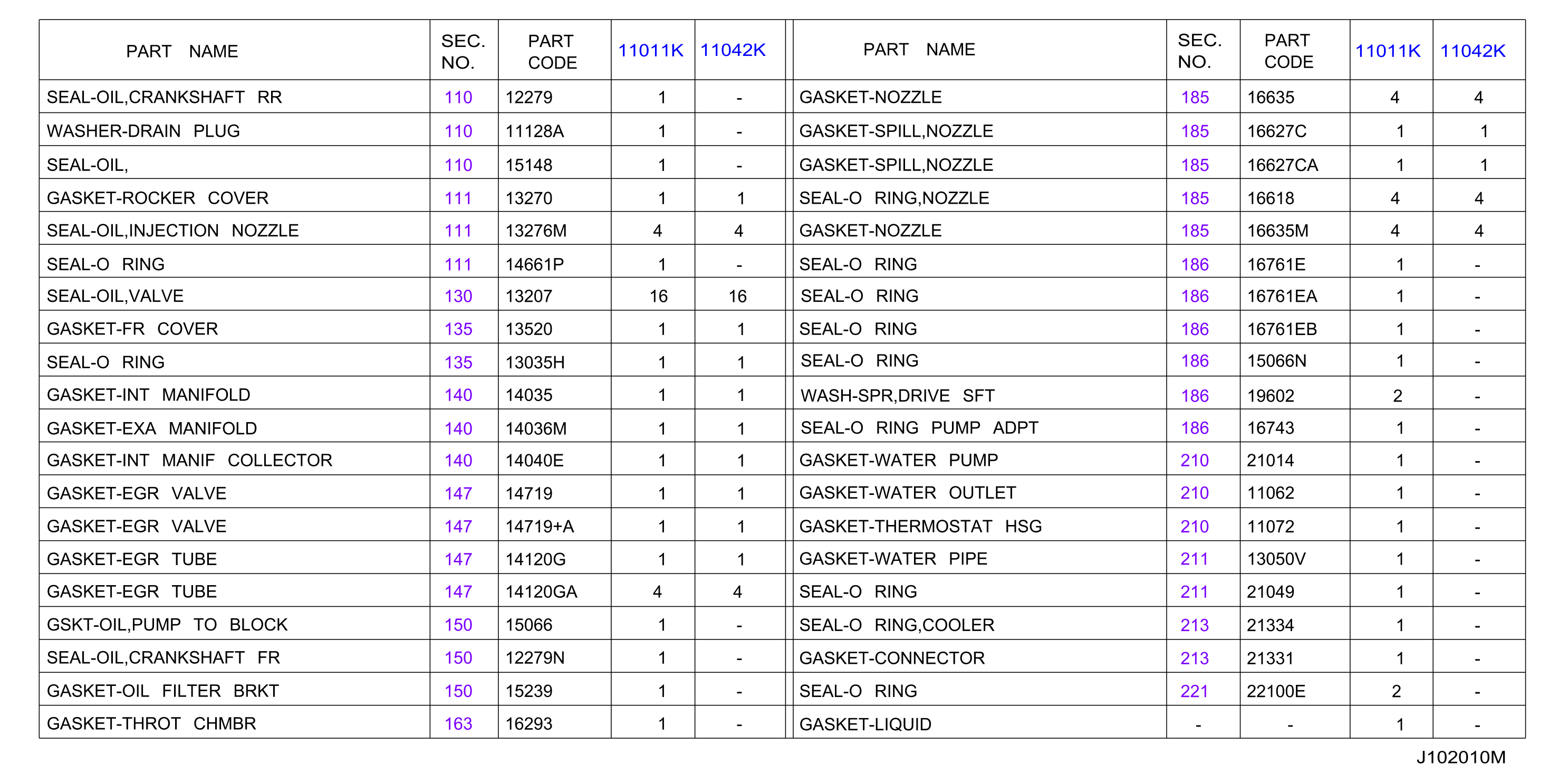 102A-002-01