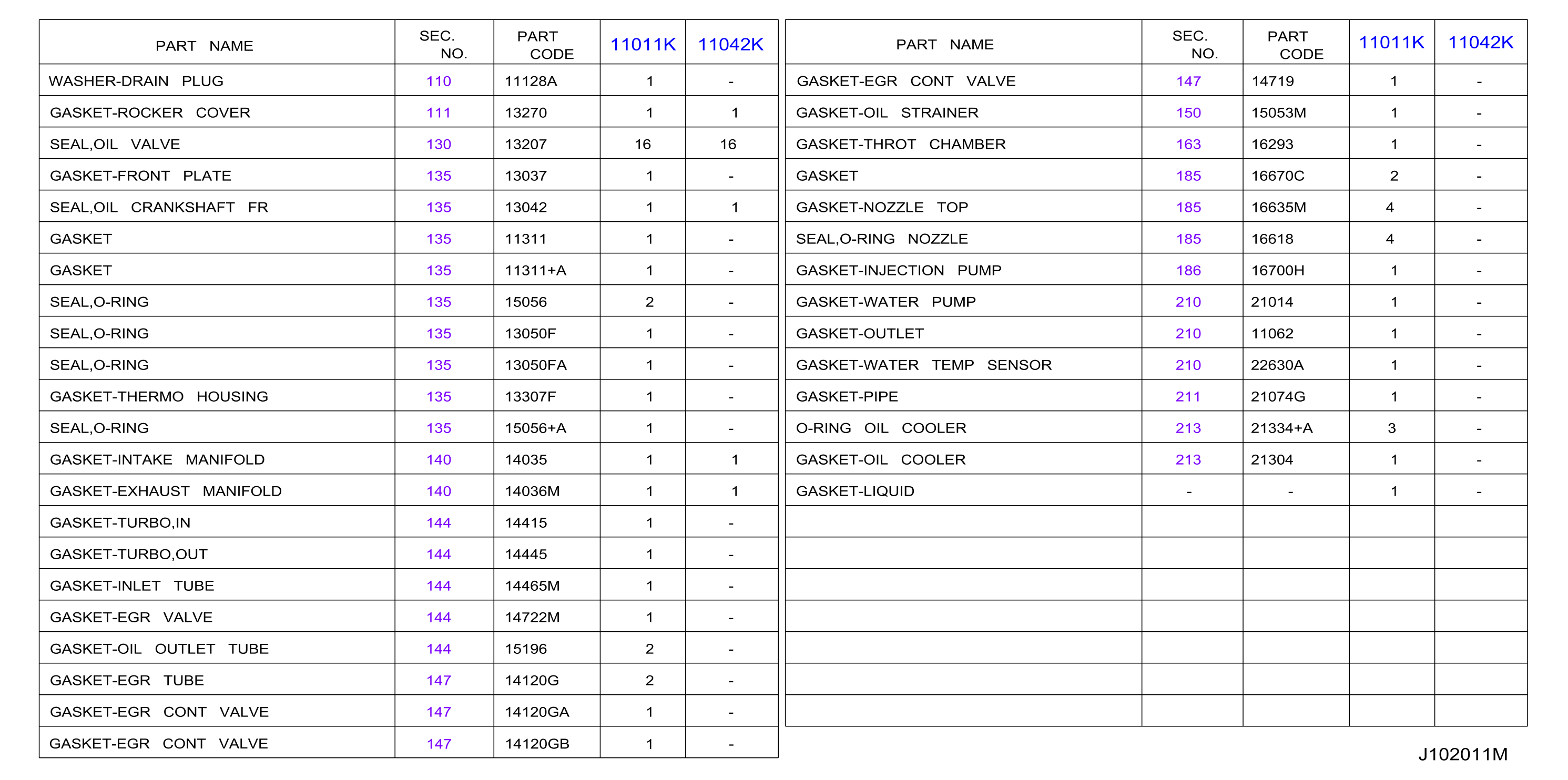 102A-002-01