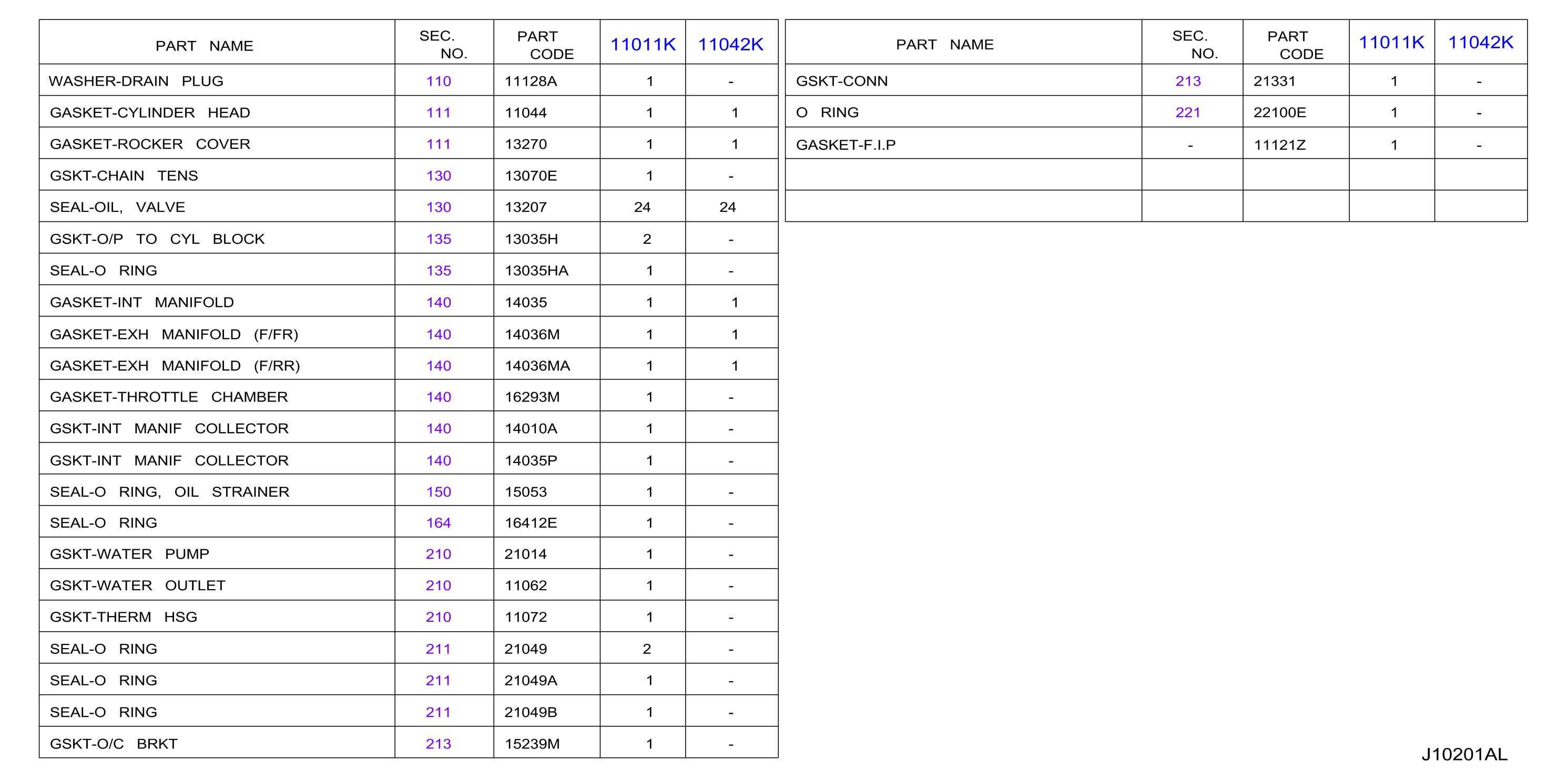 102G-002-01