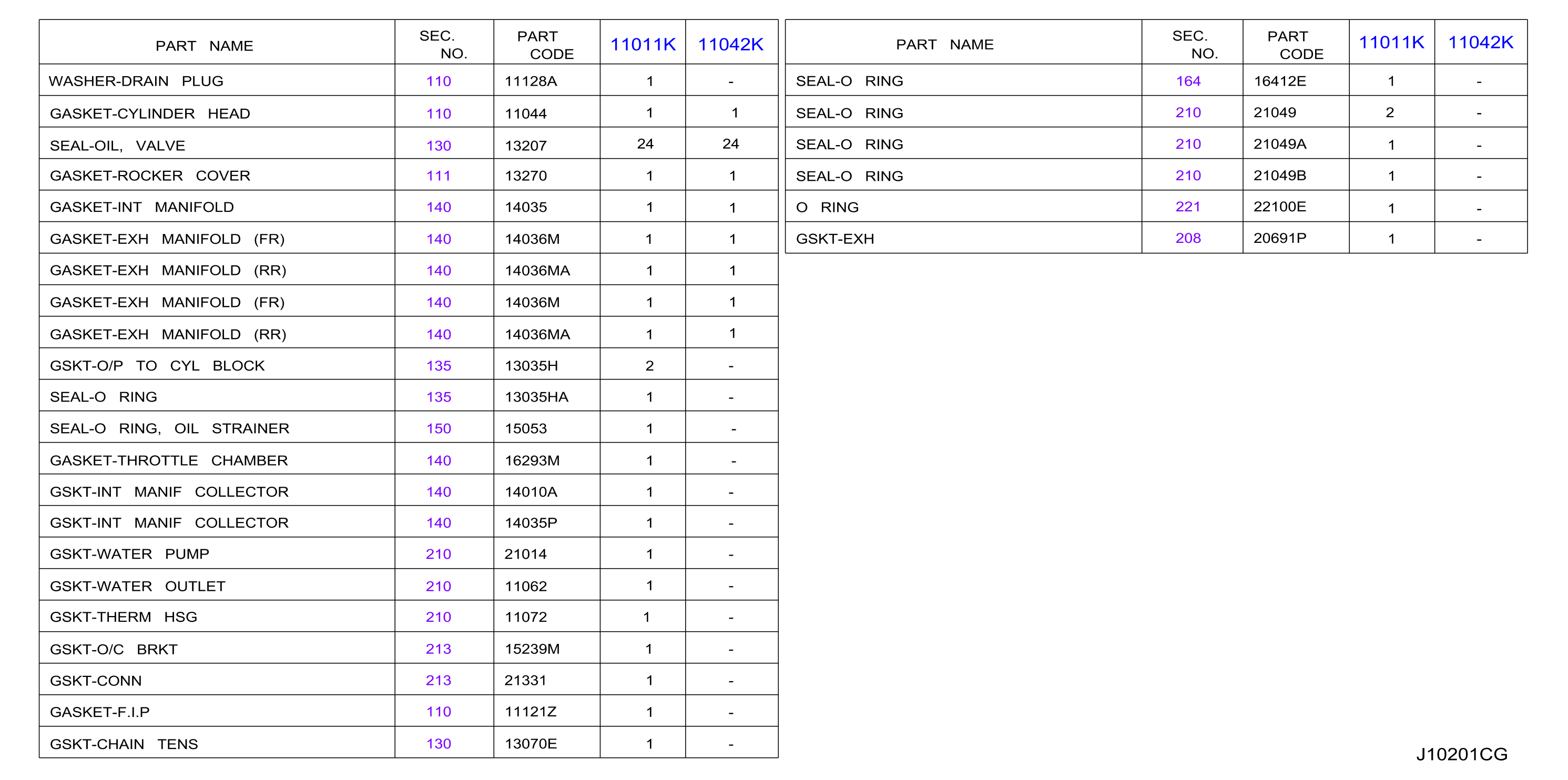 102L-002-01