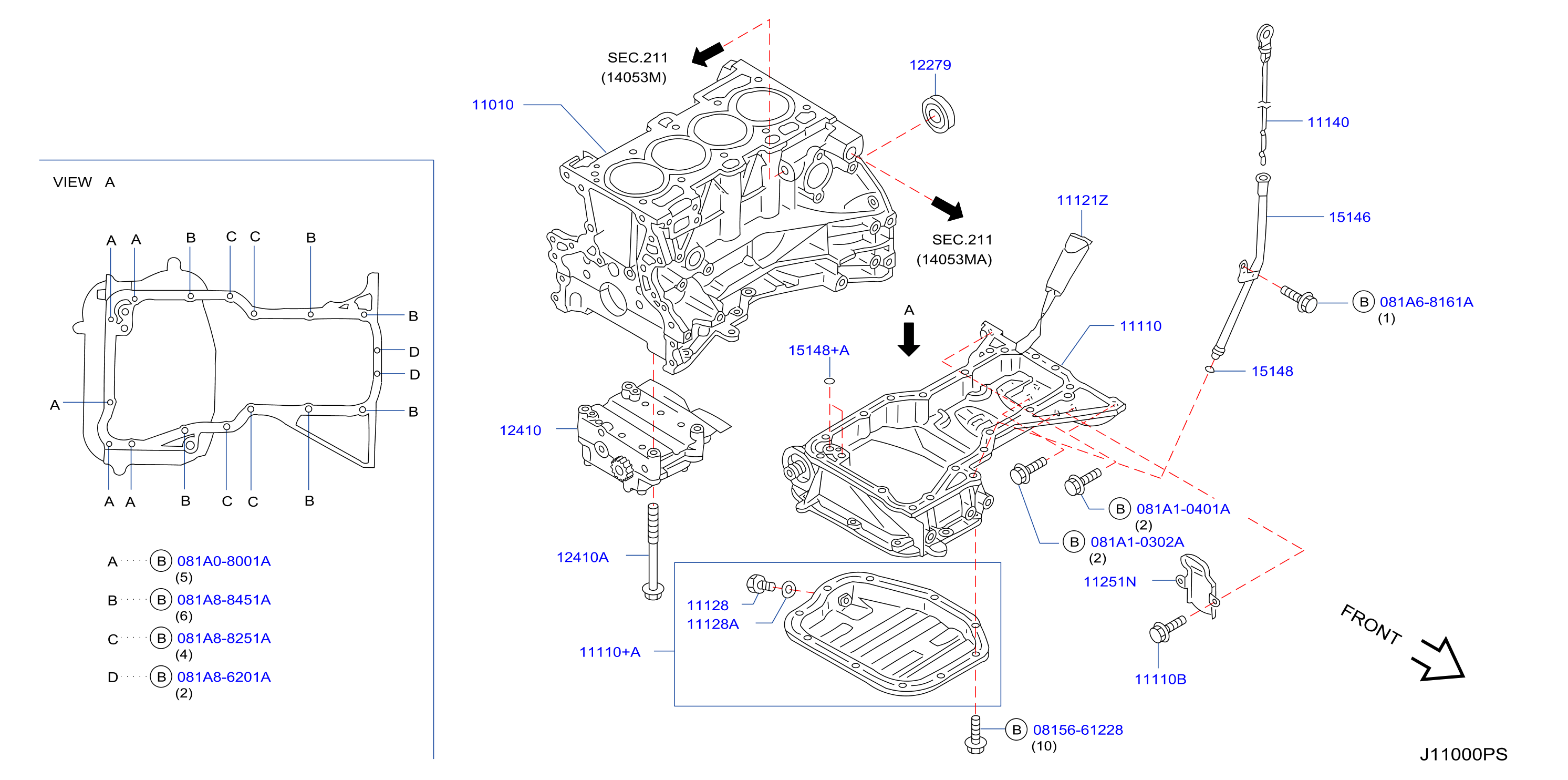 110D-004-01