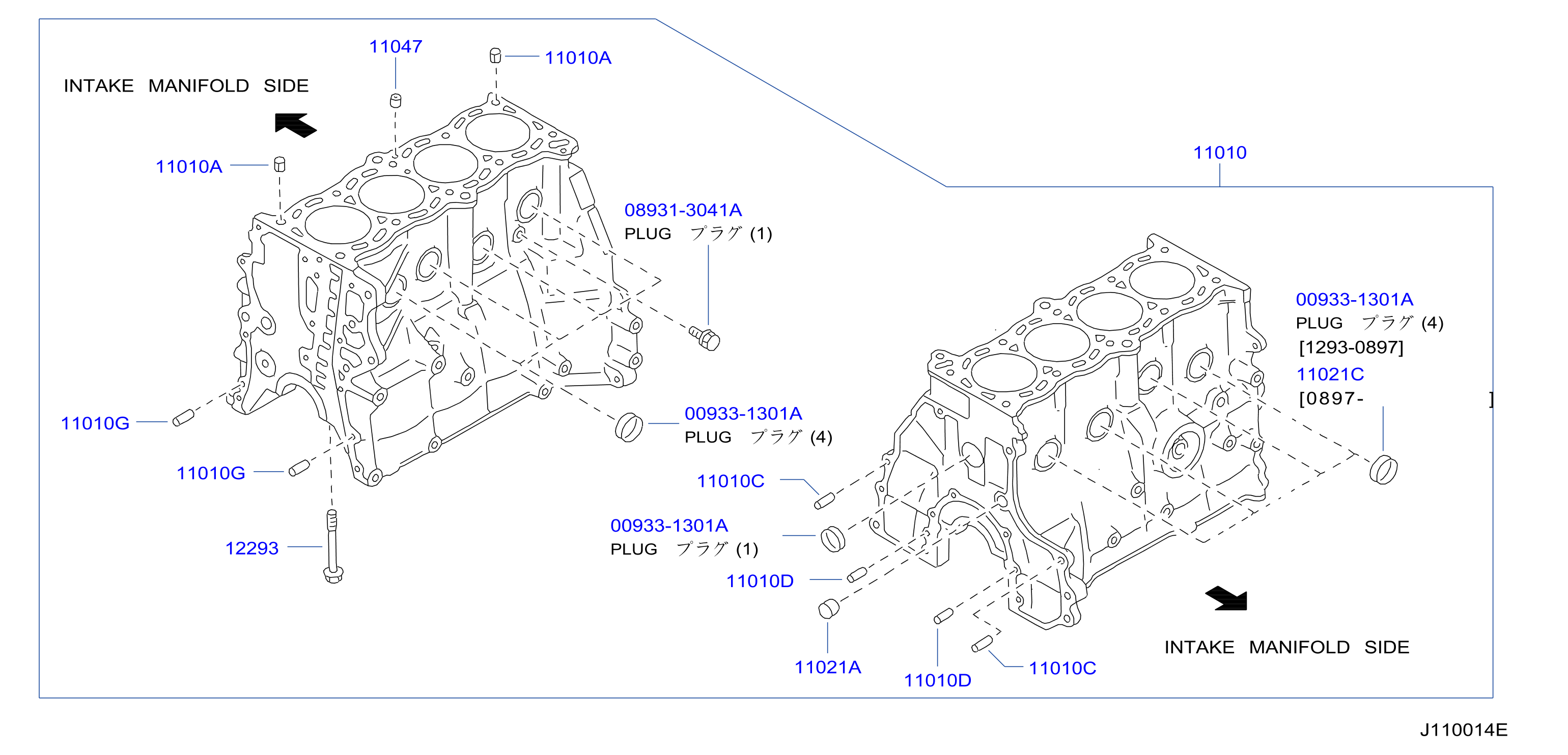 110C-001-01