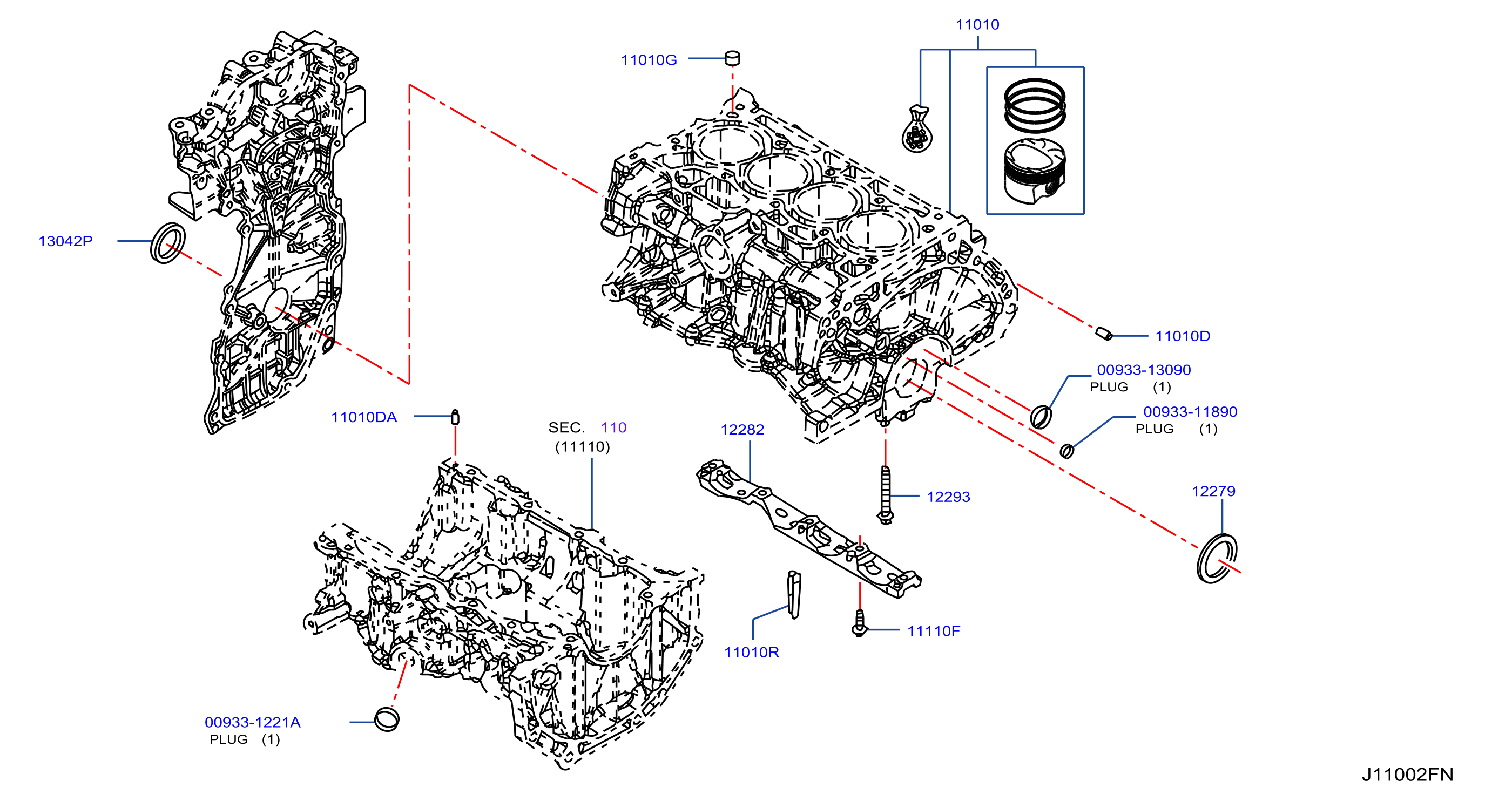 110T-001-01