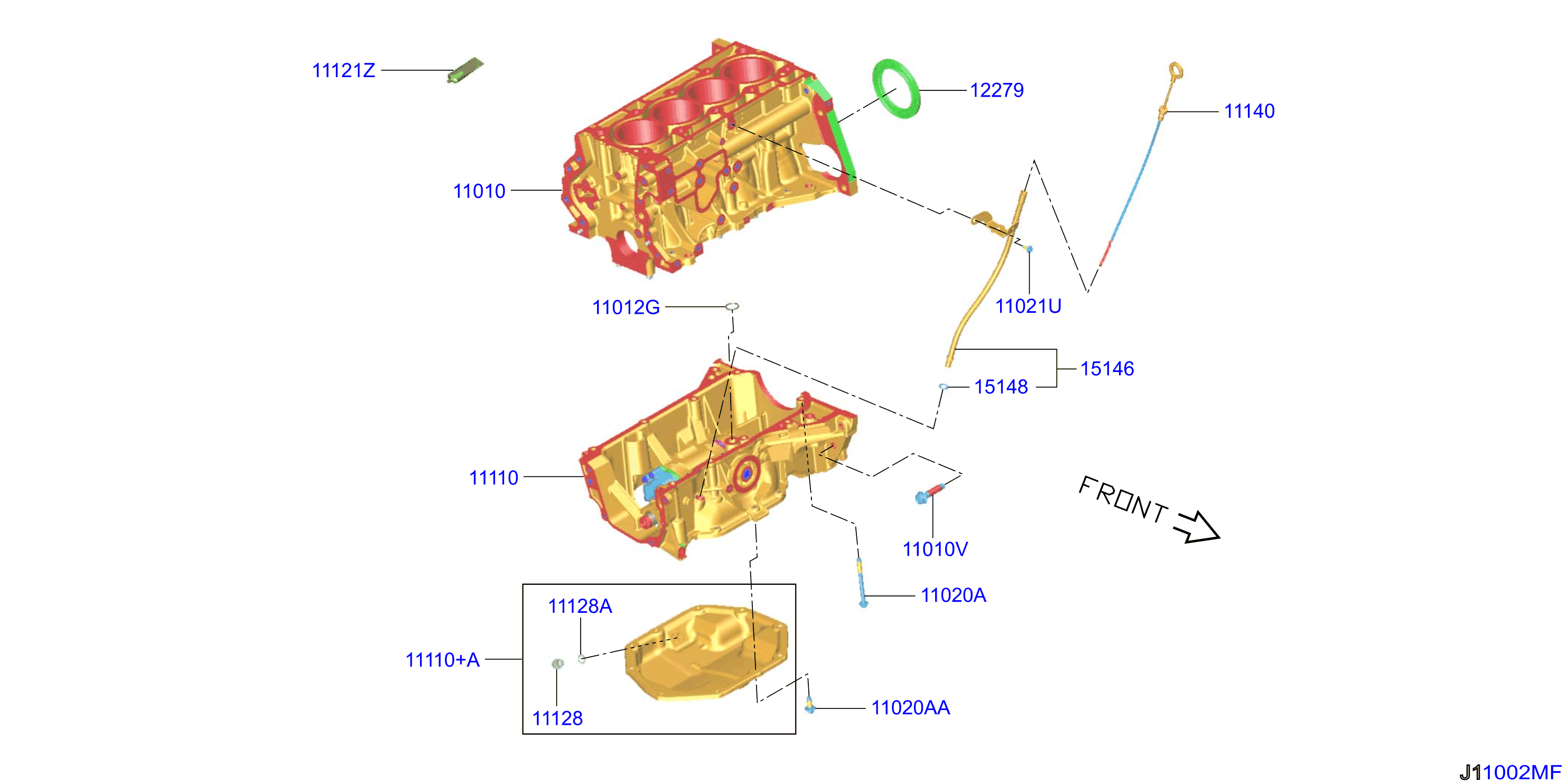 110A-001-01