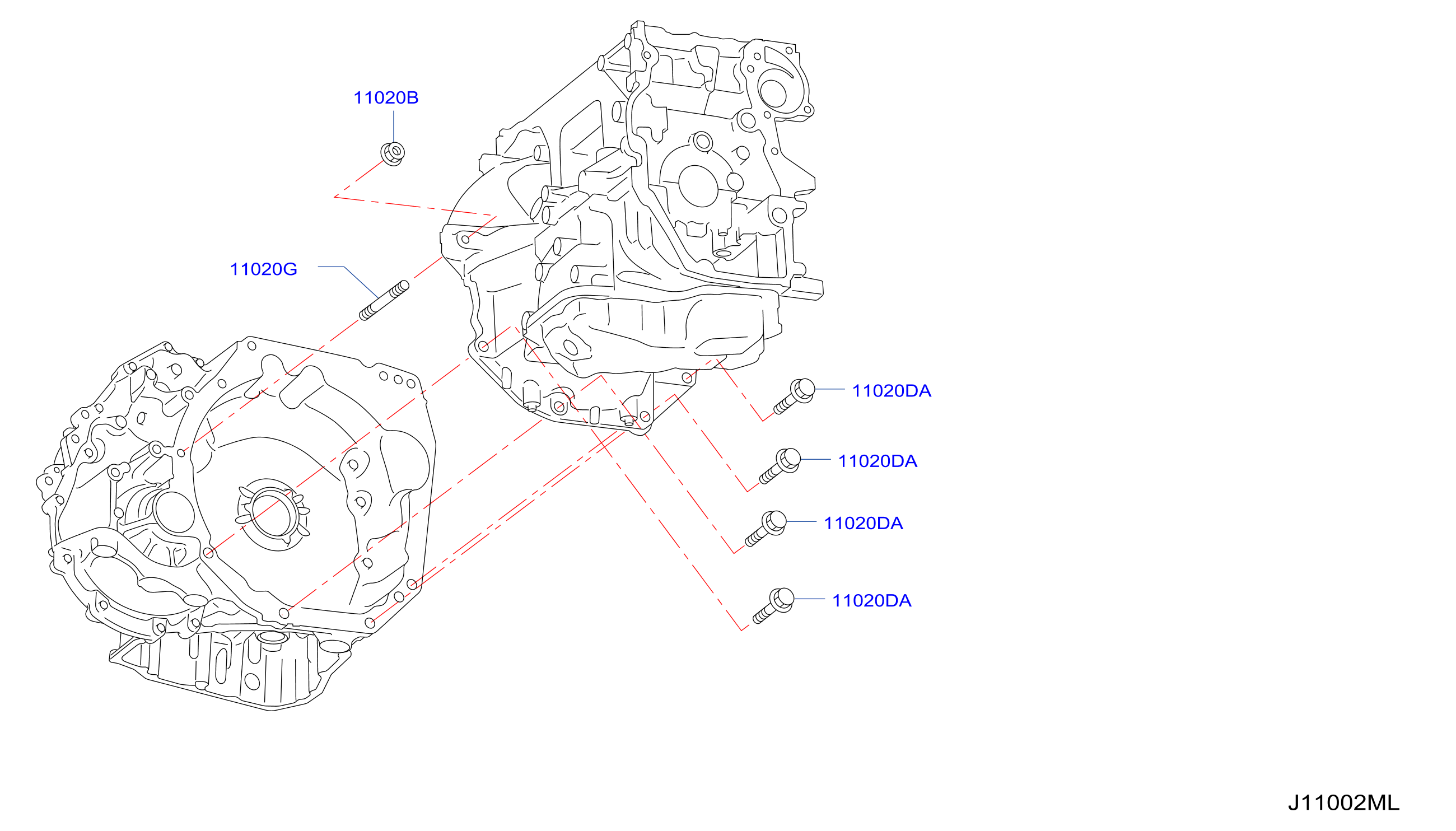 110T-005-01