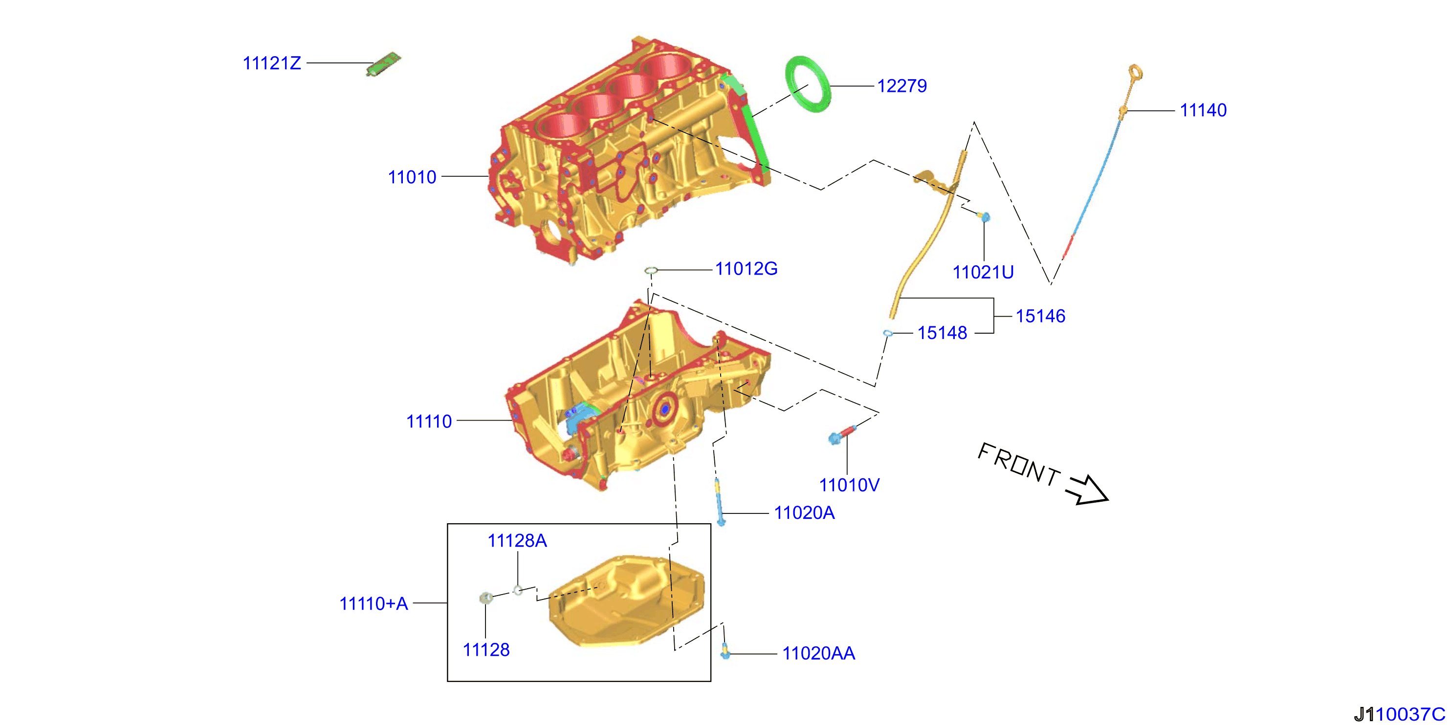 110C-001-01