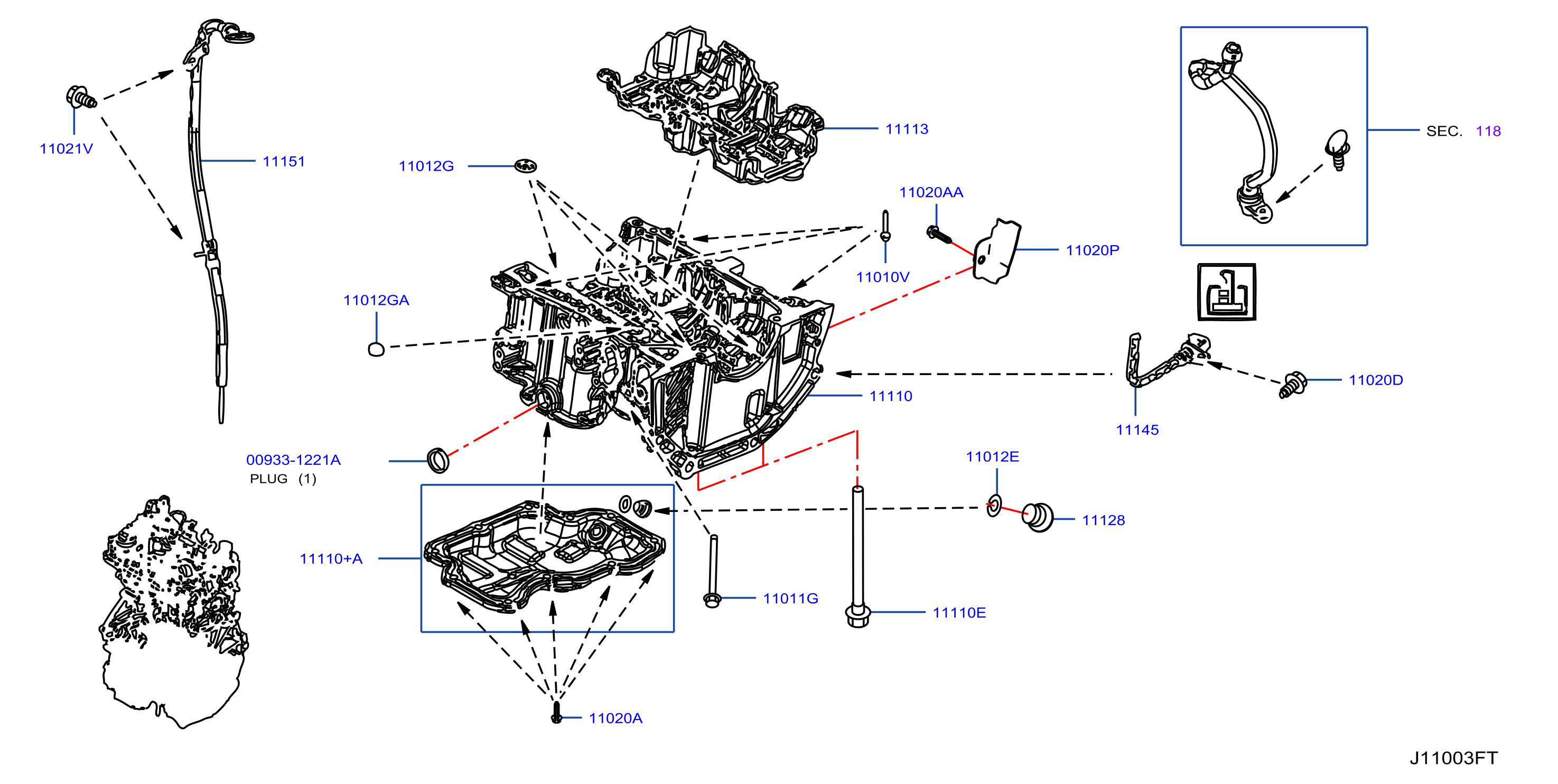 110V-002-01